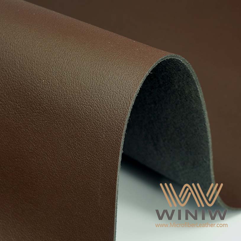 How Safety Shoes Protect Workers