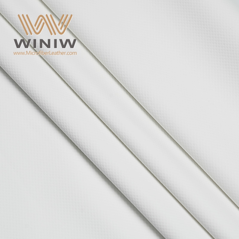 Synthetic Leather Football vs Genuine Leather Football