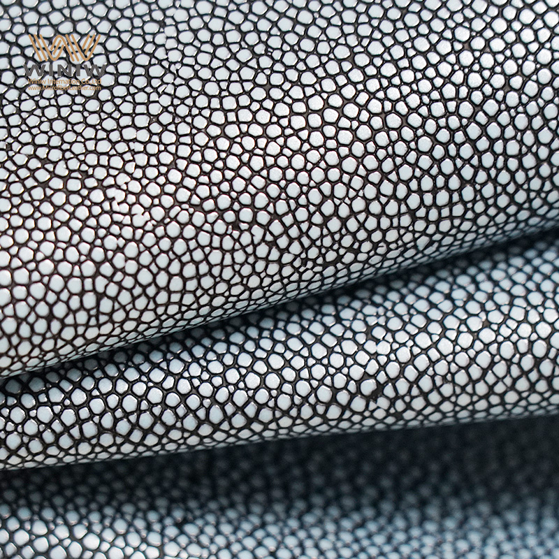 Synthetic Leather Football Buying Tips for Every Player