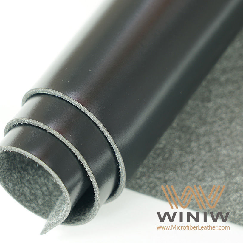 What Is Premium Vegan Leather?