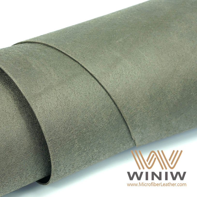 Sizing & Fit for Vegan Belts