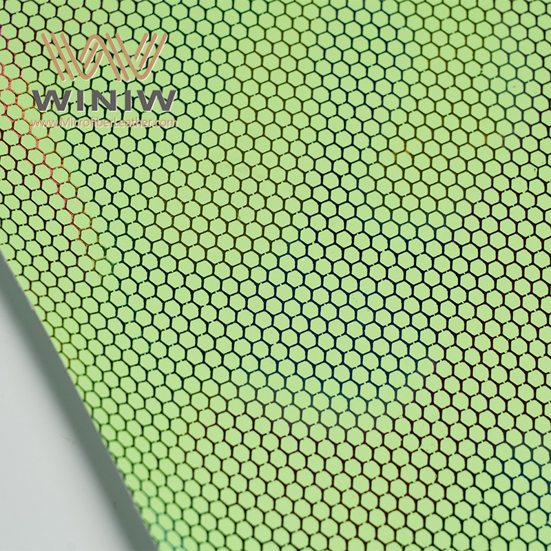 Bar chart comparing prices of football models across major brands