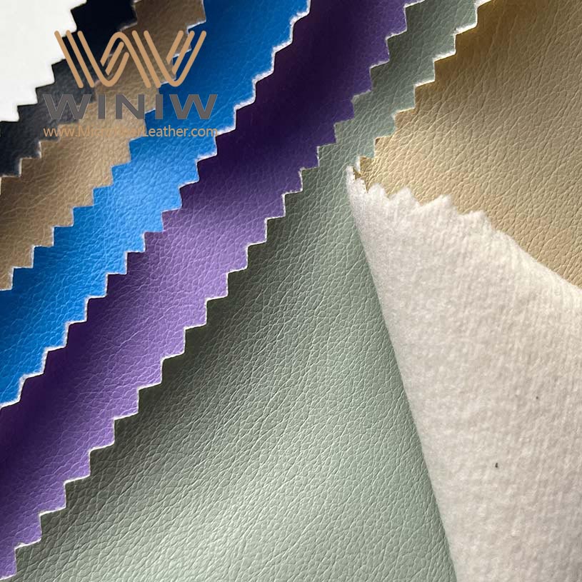 Leather Backpack Vegan: Pros and Cons