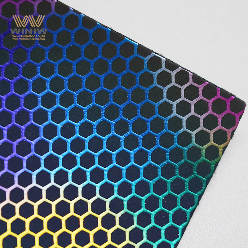 Sofa Fabric Leather Comparison