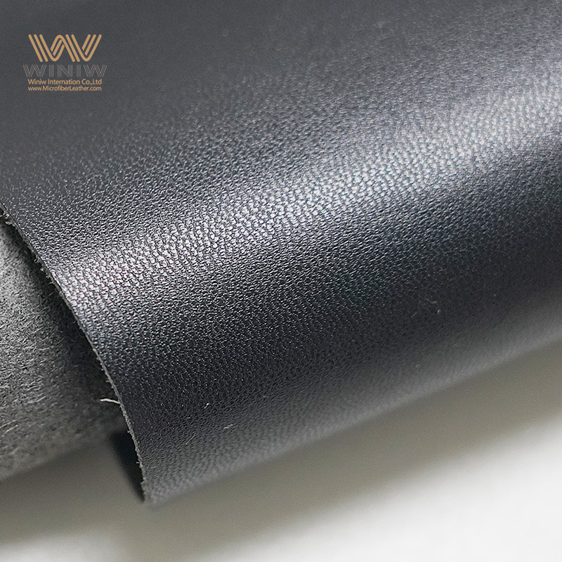 Pleather Shoes or Real Leather Shoes Which Is Better for You