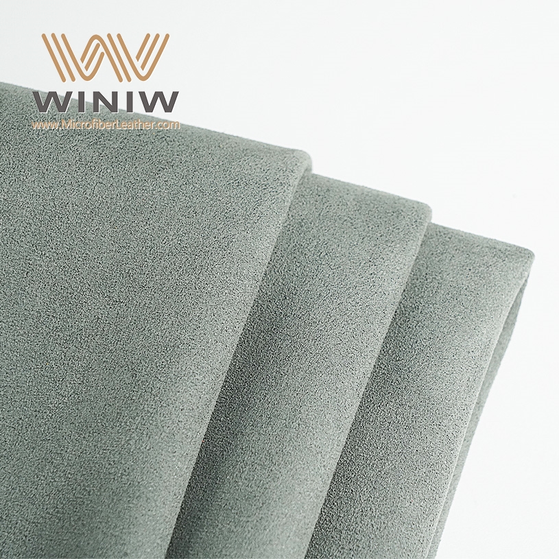 Benefits of Vegan Leather Sofas