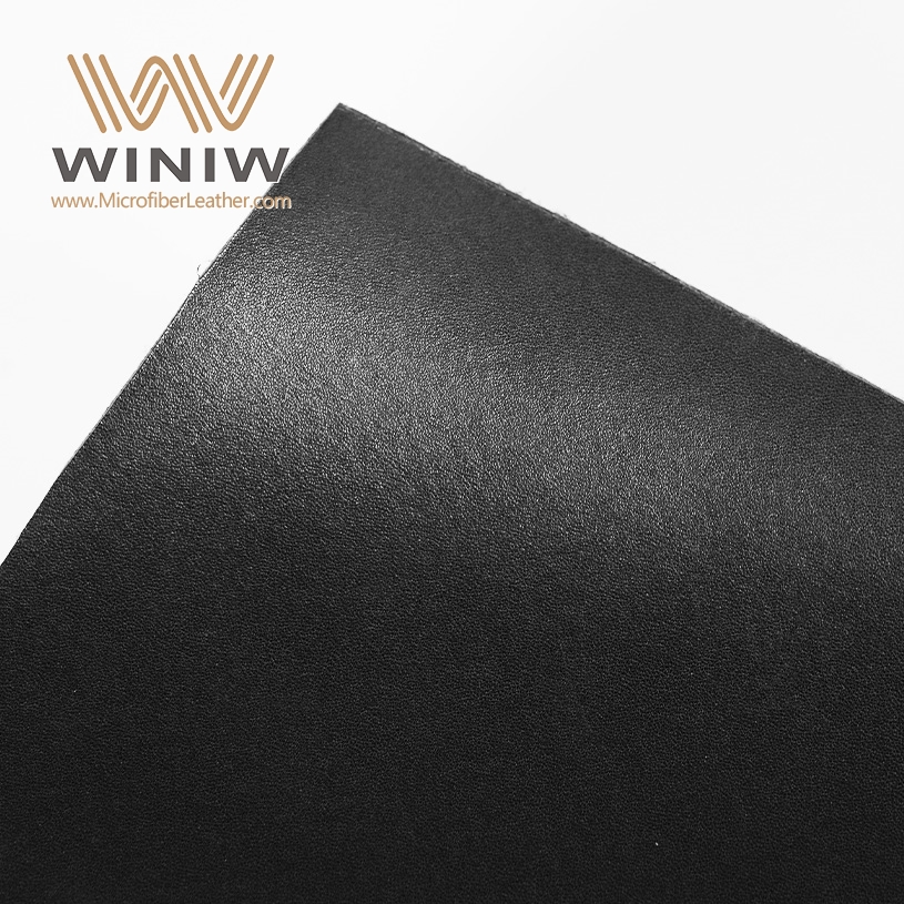 How to Style a Vegan Leather Skirt for Every Occasion