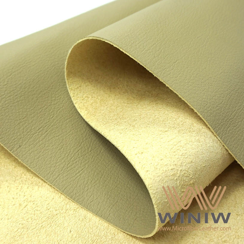 Simple Ways to Fix Your Car Headliner