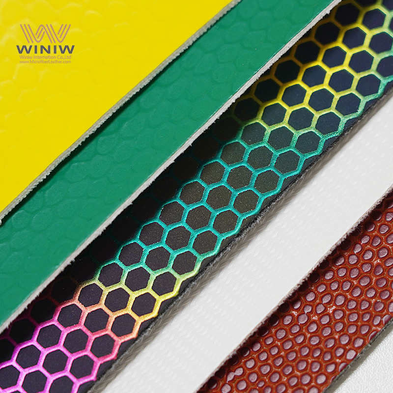 Leather Fabric Colors Everyone Wants for Sofas Now