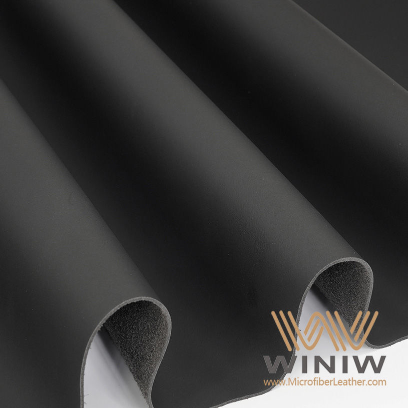 Party and Date Night Vegan Leather Skirt Looks