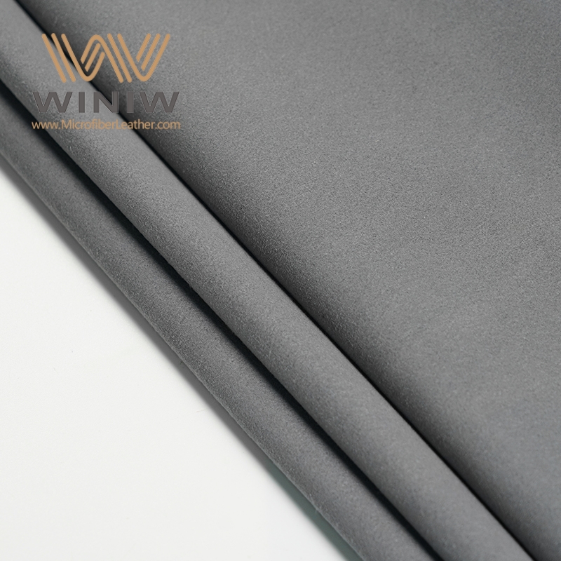 How to Clean and Maintain Microsuede Shoes the Easy Way