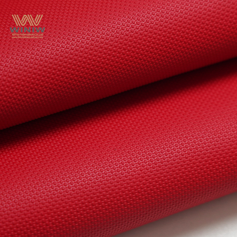 Comfort and Fit in Safety Footwear