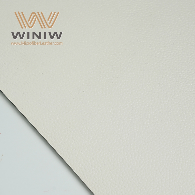 What Is Vegan Leather?