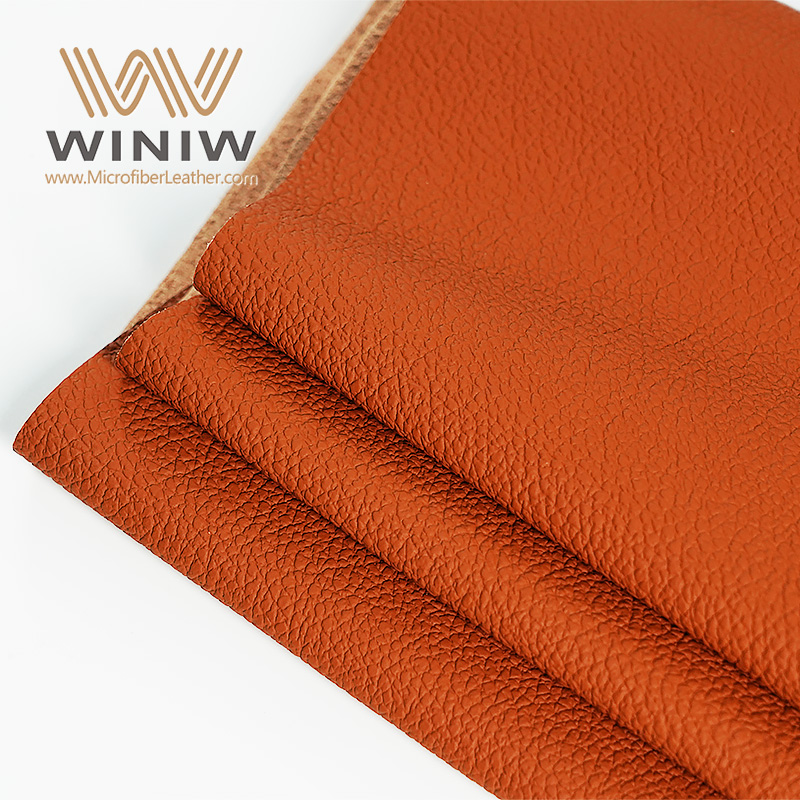 DIY Car Headliner Replacement Made Easy