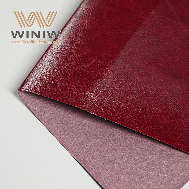 Leather Production Process