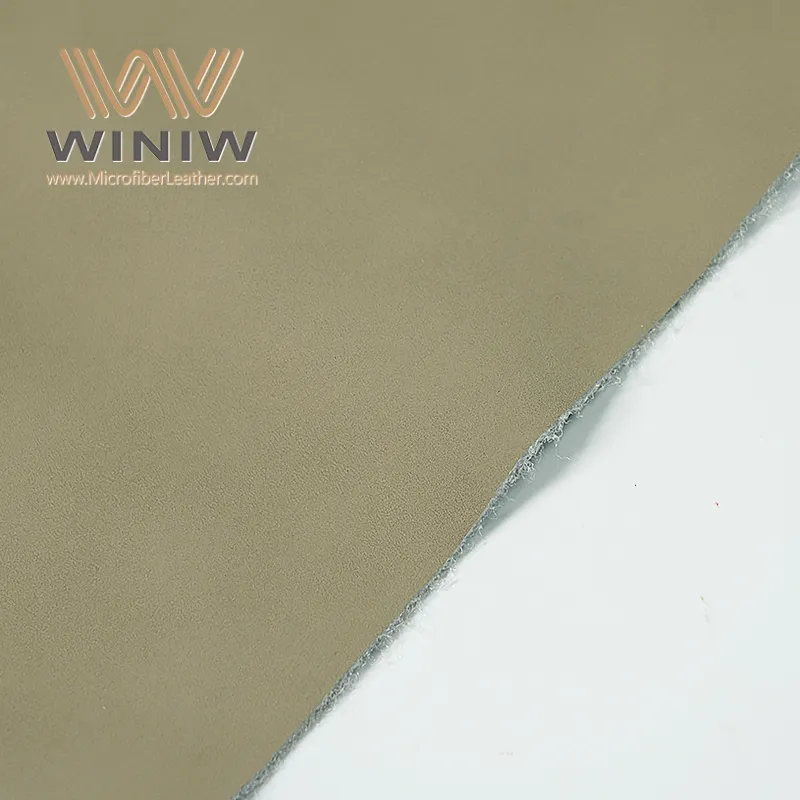 Style and Decor: Leather vs Fabric Sofa