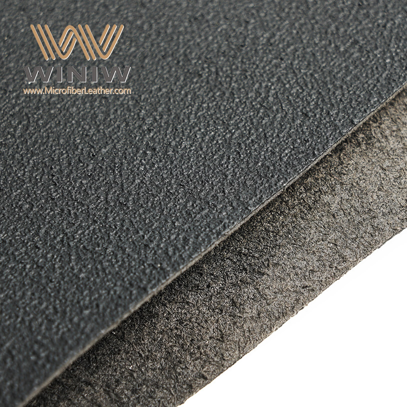 What Are the Most Common Materials Used in Safety Shoes