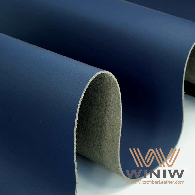 DIY Faux Leather Craft Techniques and Ideas