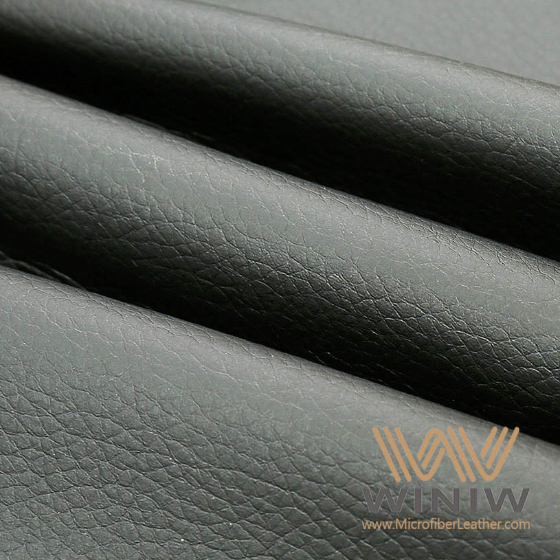 Inspecting and Comparing Leather for Your Car