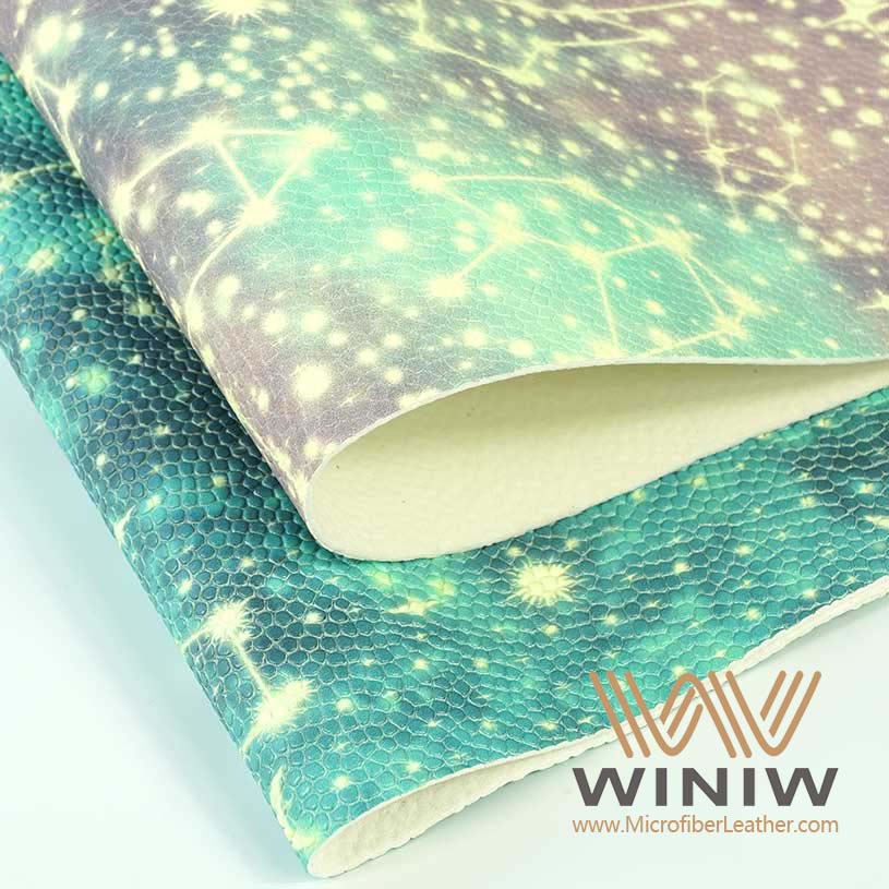 PU Soccer Balls: Pros, Cons, and Comparison