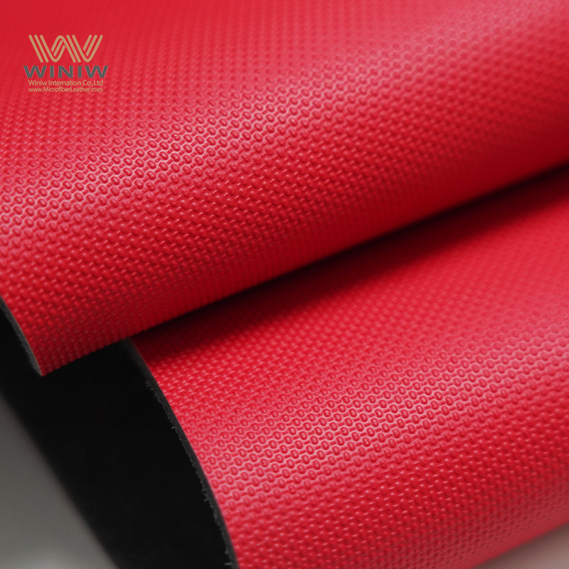 What Materials Are Used in Safety Shoes and Their Properties