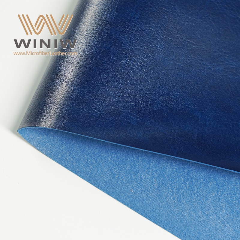 Packing Leather for Moving and Travel