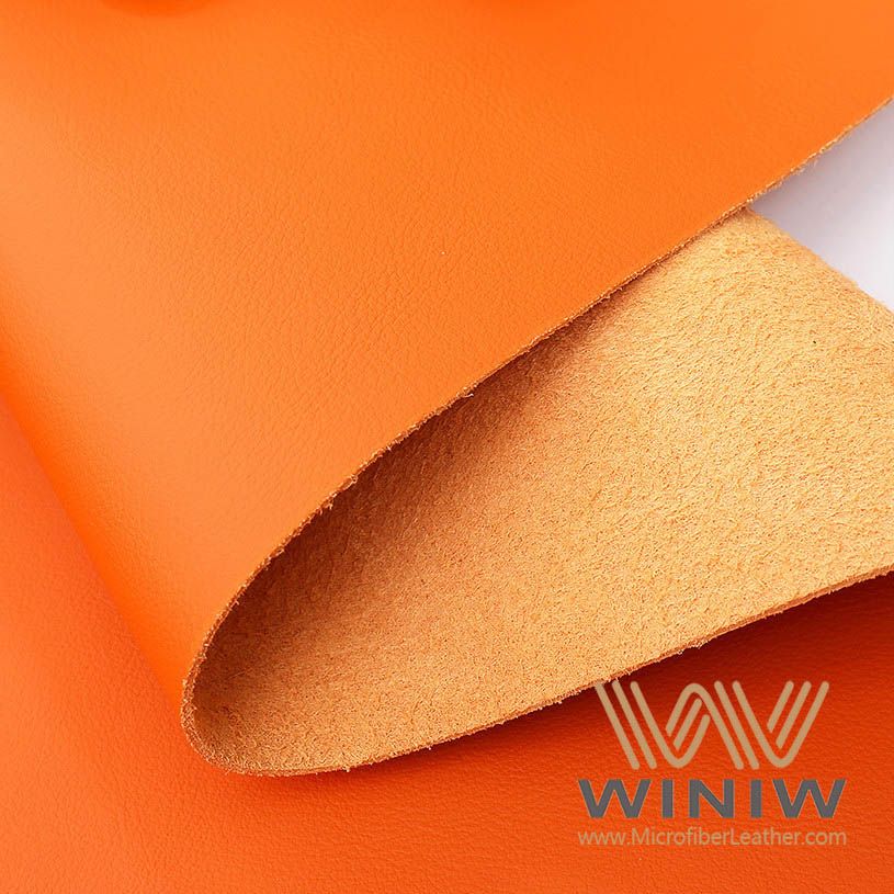 Car Head Liners Meaning & Purpose