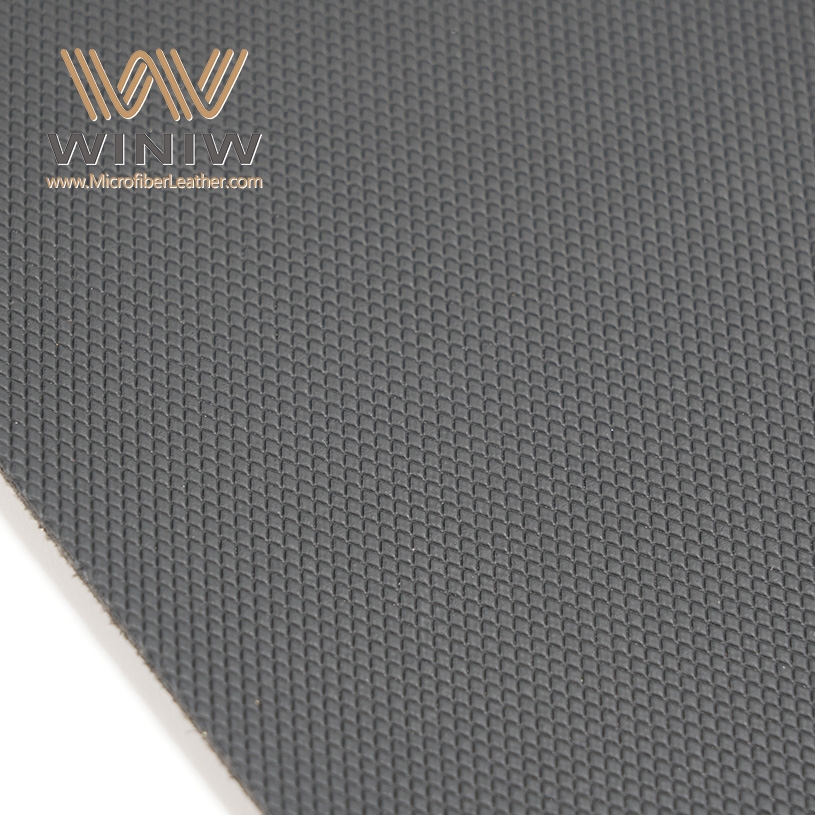 Choosing the Perfect Safety Shoes for Your Work Environment