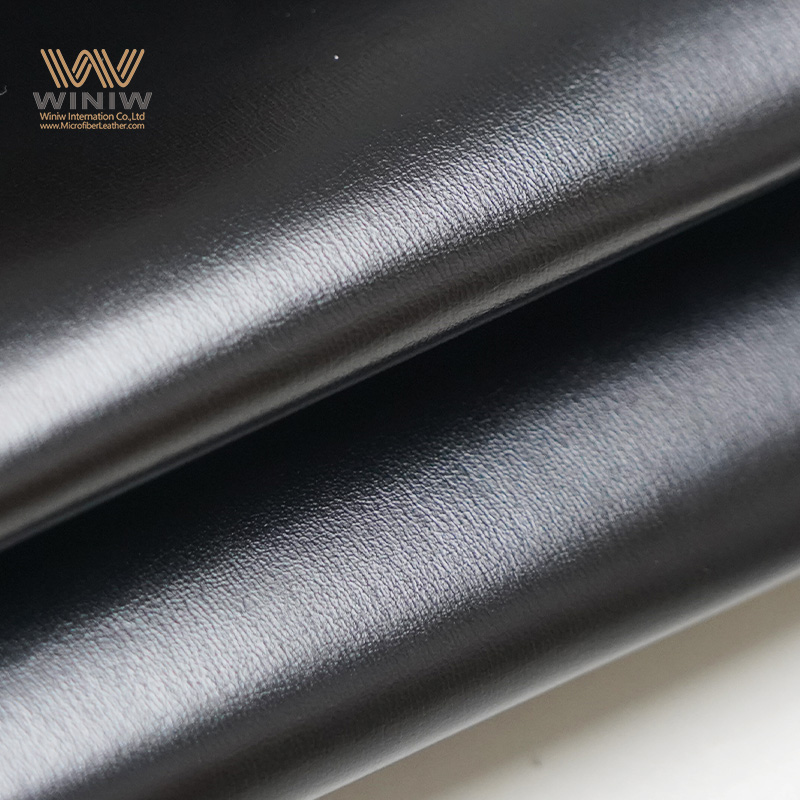 Comparing Safety Shoe Materials: Properties and Trade-Offs