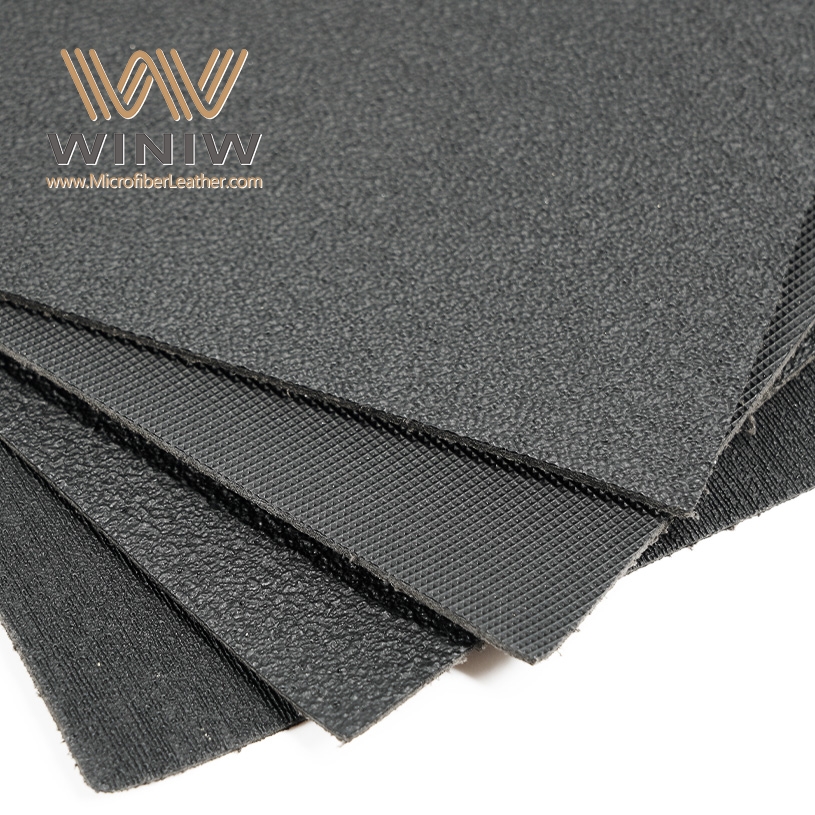 Selecting and Maintaining Safety Shoes