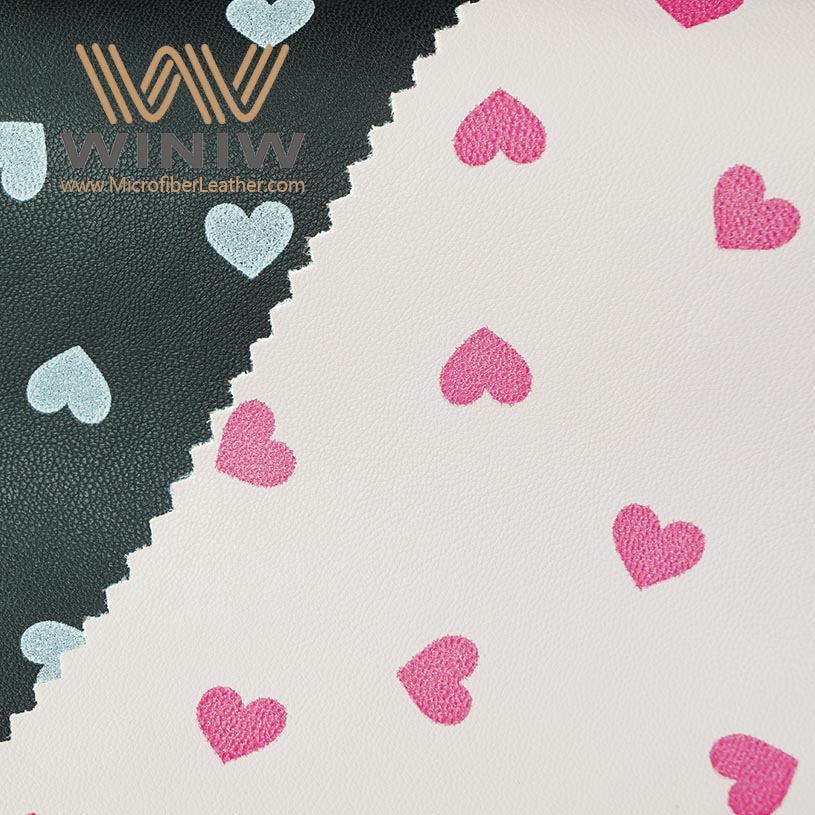 Durability Comparison: Vegan vs. Real Leather