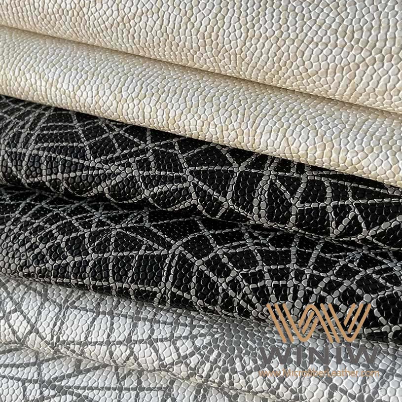 Football Construction