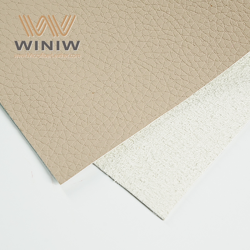 Vegan Leather Chairs Explained: What You Need to Know