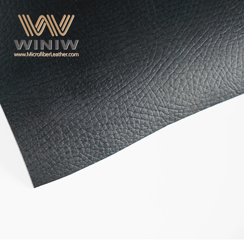 Types of Shoe Leather