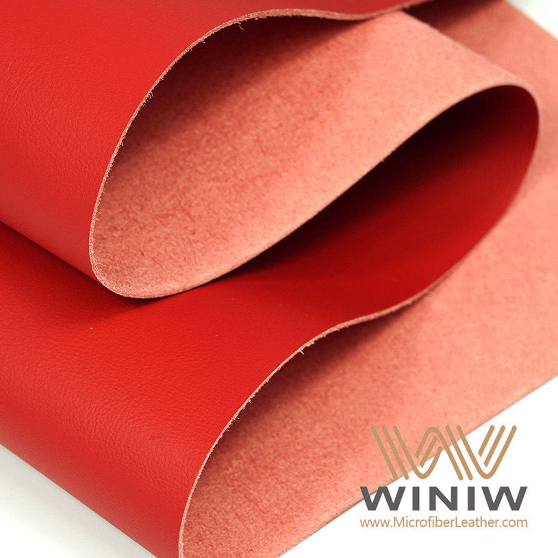 Automotive Headliner History