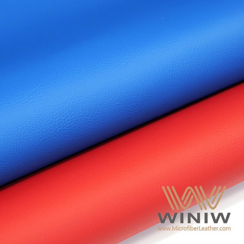 Car Head Liners Explained Simple History and Meaning