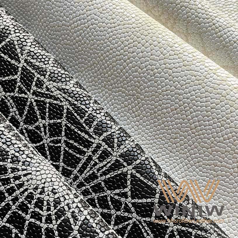 Football PU Material vs TPU vs PVC Explained