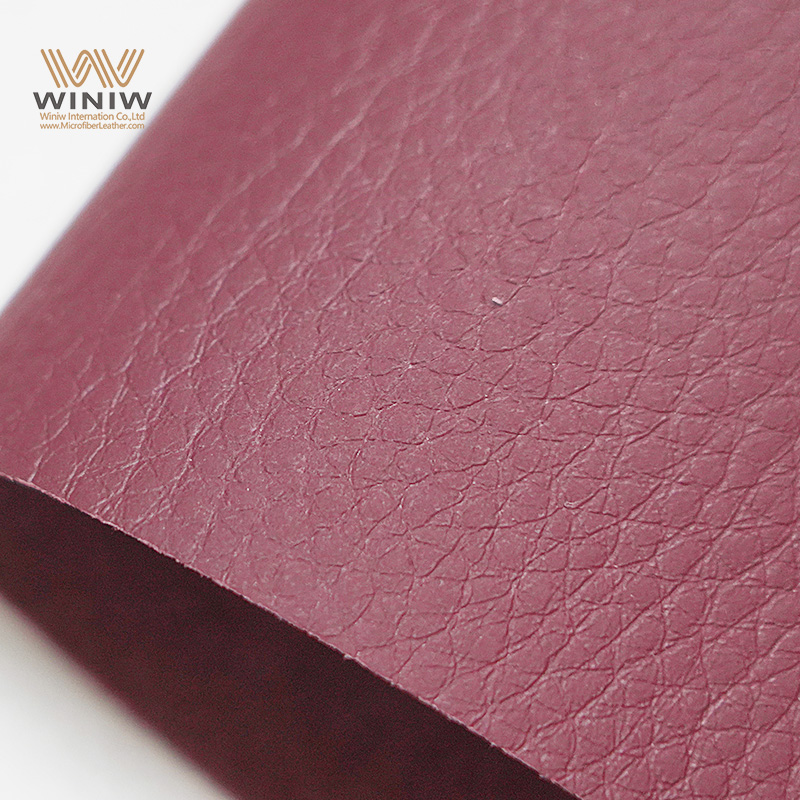 Fabric or Leather Sofa Which Is Right for You