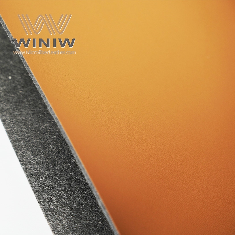 Exploring the Role of Leather in Shoe Uppers