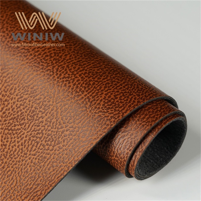 How Leather Textiles Are Made and What Makes Them Unique