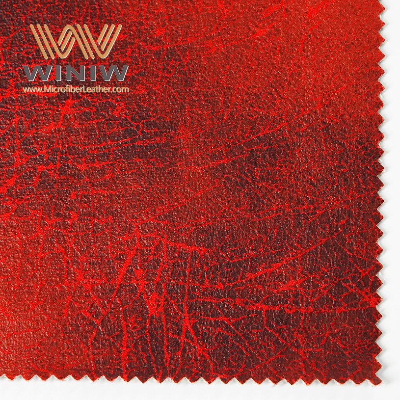 Family & Pet Suitability