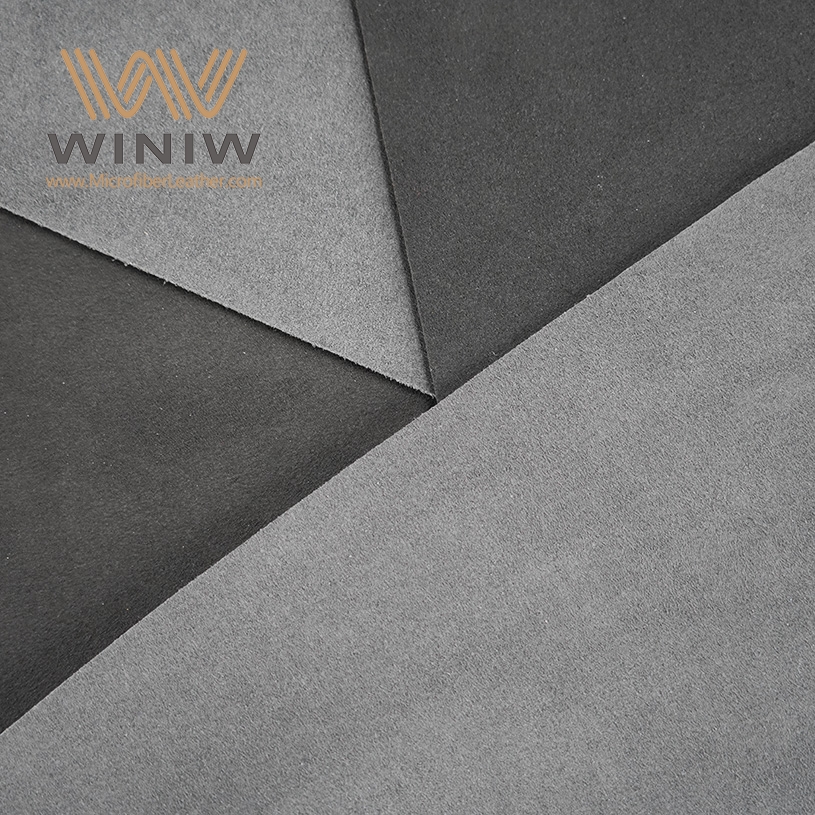 Install Suede Car Headliner