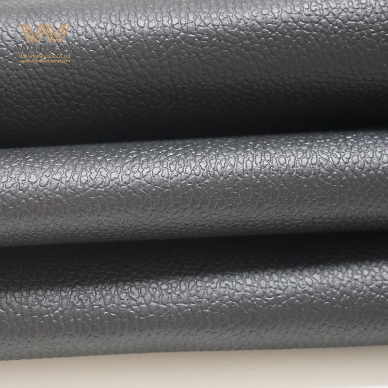 How Safety Shoes Support Worker Safety