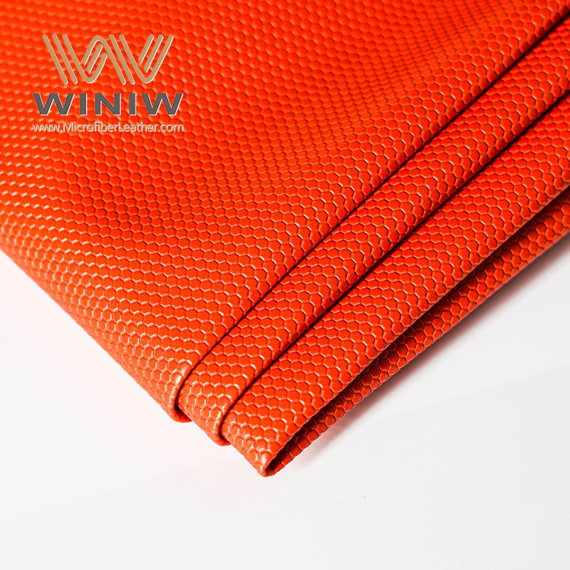 Find the Best Synthetic Leather Football for You