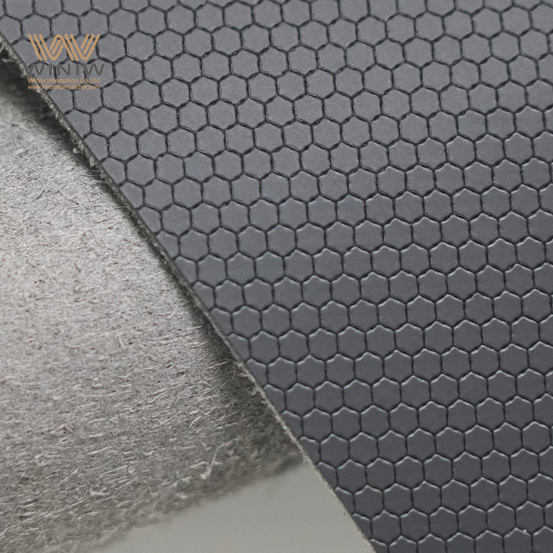 Best Steel Toe Safety Shoes