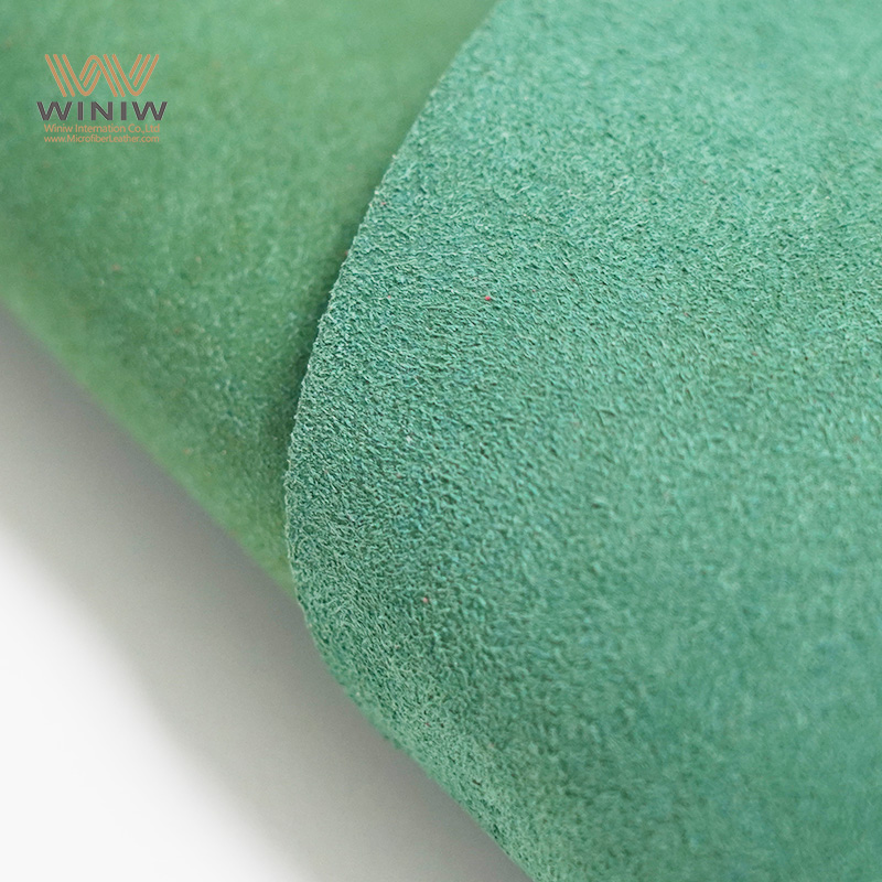 Endless Uses in Fashion and Upholstery