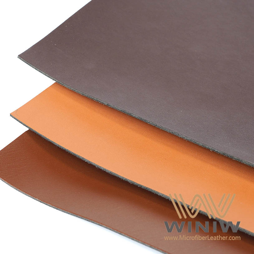 Vegan Belts Compared to Traditional Leather What You Need to Know