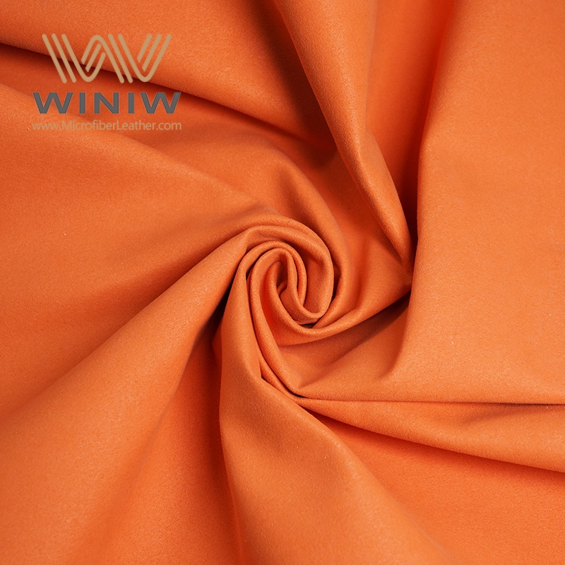 Microsuede Chair or Leather Which Offers Better Value