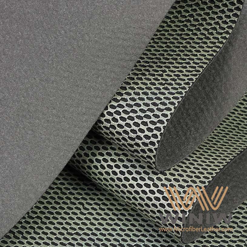 Men Football Leather: Performance