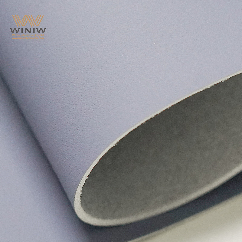 Choosing the Right Leather